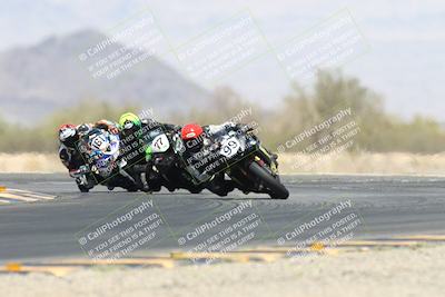 media/Apr-20-2025-CVMA (Sun) [[39090e8767]]/Race 12- Formula 40 MW and LW/